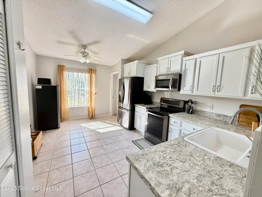 1683 Zaffer Street Nw, Palm Bay, FL 32907 - Image #3
