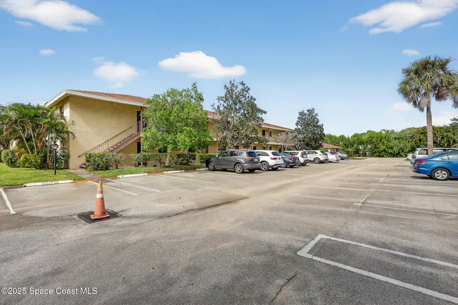 400 18th Street #2, Vero Beach, FL 32960 - Image #2