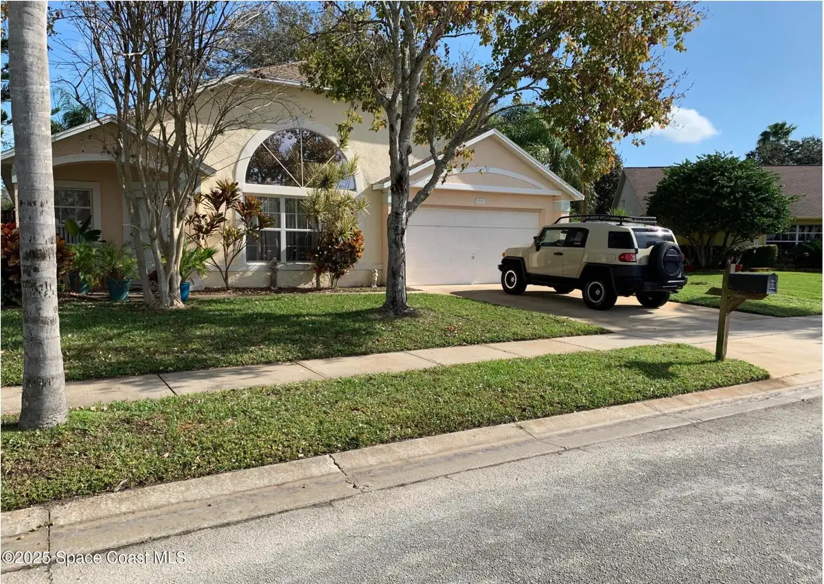 3358 Lakeview Circle, Melbourne, FL 32934 - Image #1