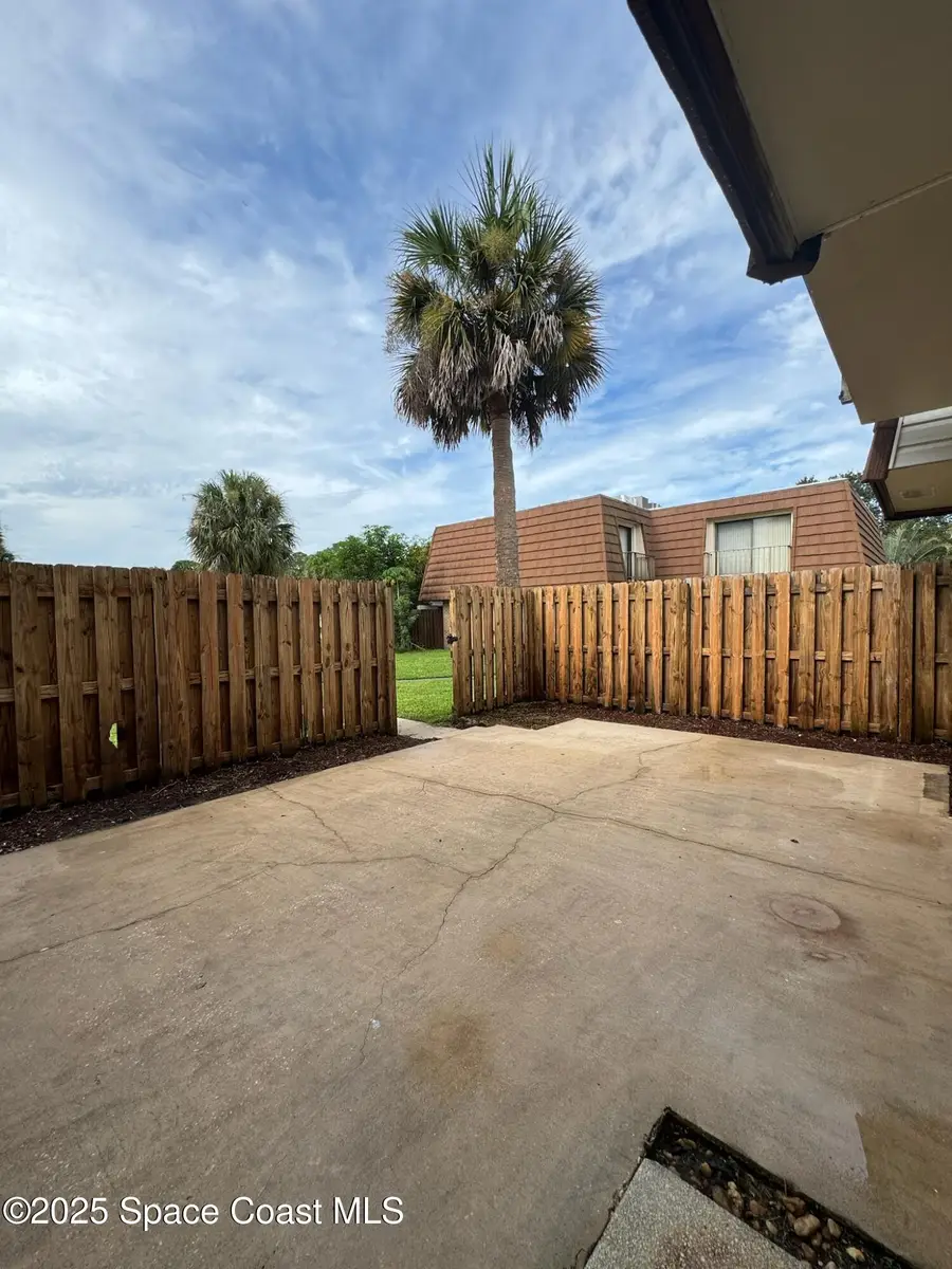 3111 Kaileen Circle Ne, Palm Bay, FL 32905 - Image #3