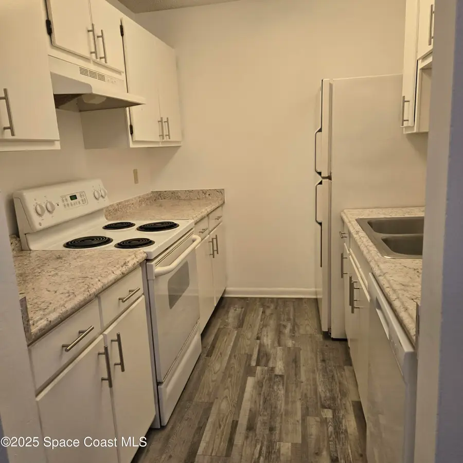 3595 Sable Palm Lane #H, Titusville, FL 32780 - Image #3