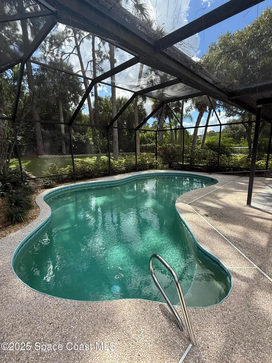 112 Inez Street Se #50, Palm Bay, FL 32909 - Image #3