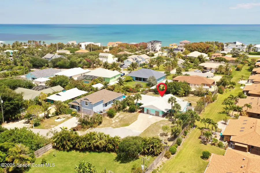 5283 Palmetto Drive #5283-5285, Melbourne Beach, FL 32951 - Image #3
