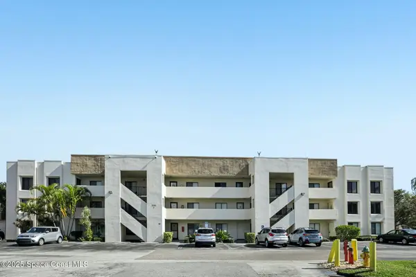 200 International Drive #716, Cape Canaveral, FL 32920