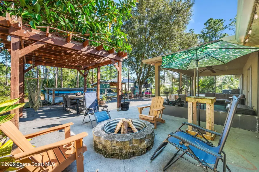 3273 Lowry Boulevard Se, Palm Bay, FL 32909 - Image #2