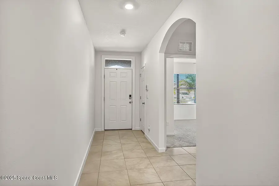 5307 Entertainment Way, Fort Pierce, FL 34947 - #3