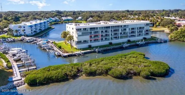 6029 N River Run Drive, Sebastian, FL 32958 - Image #3