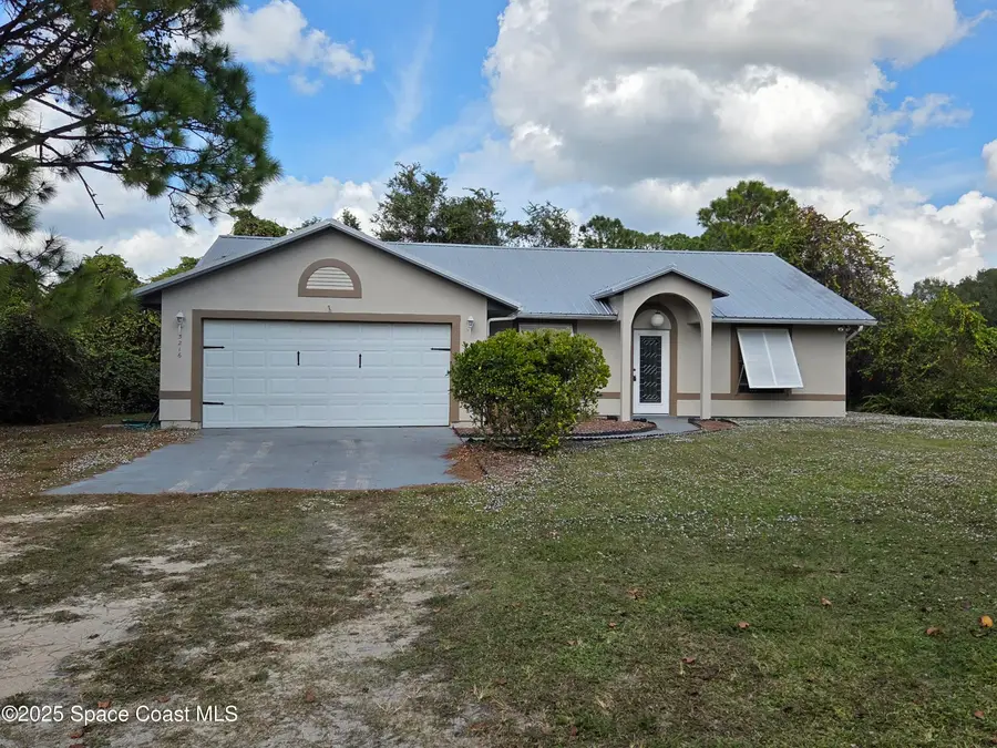 3216 Chica Street, Cocoa, FL 32926 - Image #2