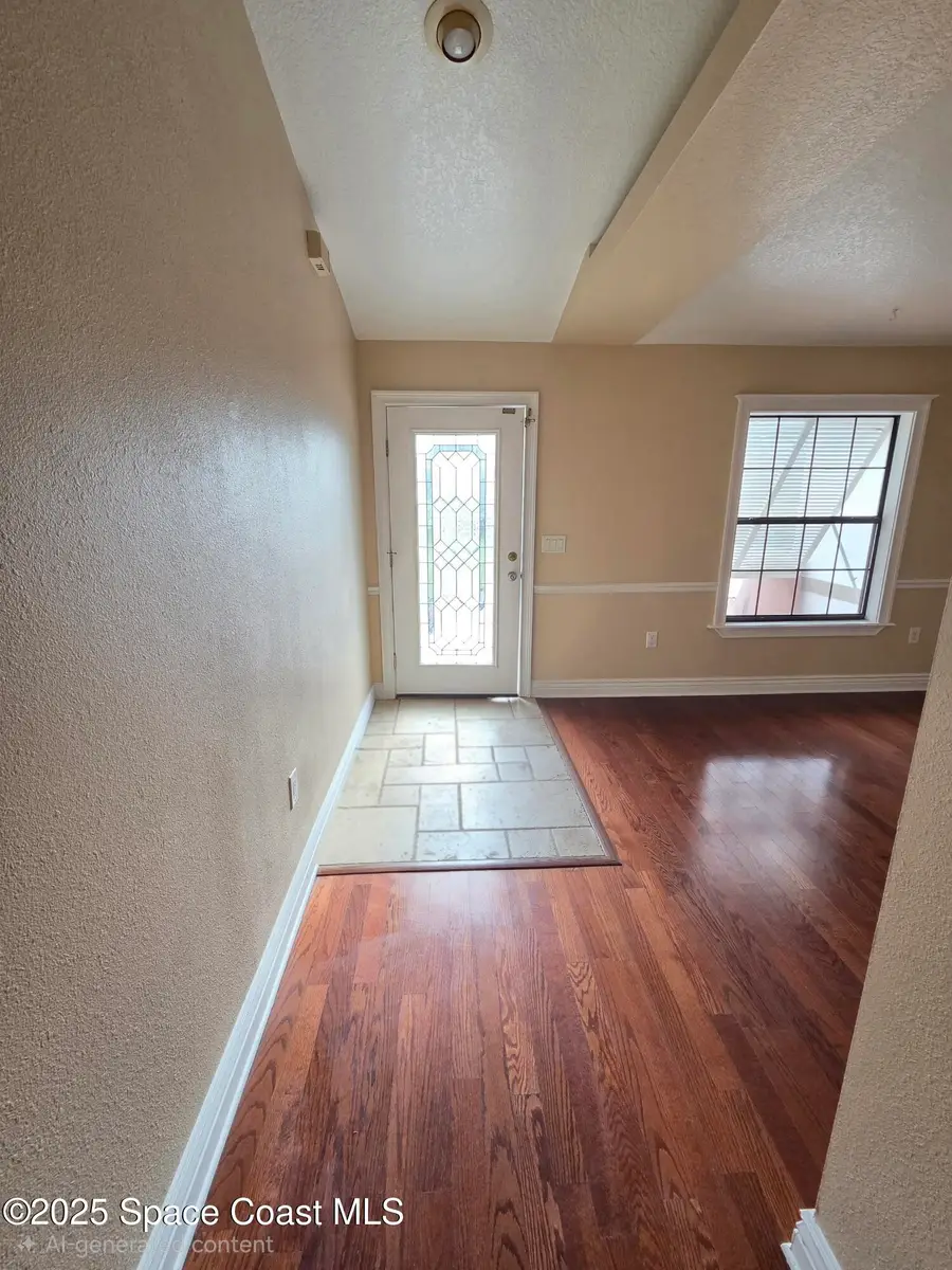 3216 Chica Street, Cocoa, FL 32926 - Image #3