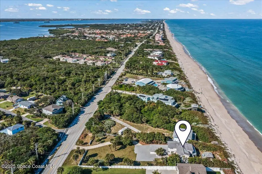 5855 Highway A1a, Melbourne Beach, FL 32951 - Image #3