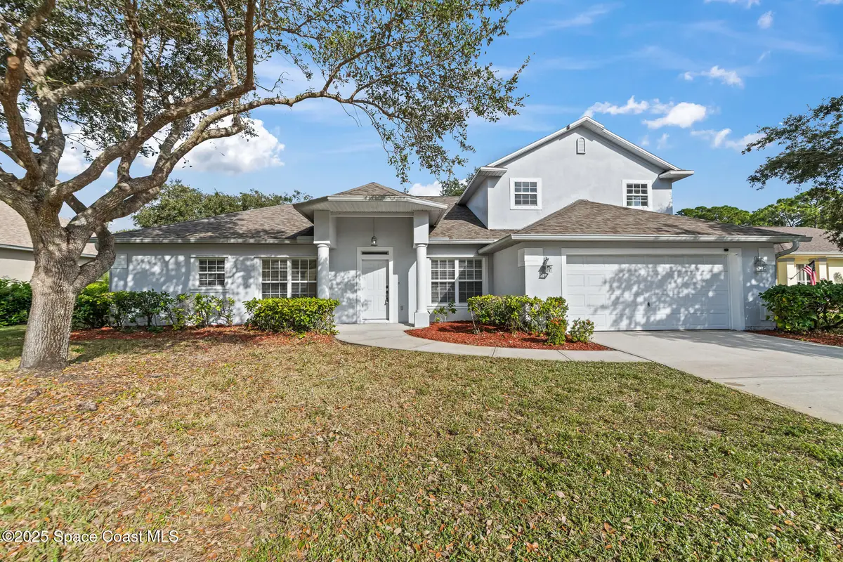 1785 Windbrook Drive Se, Palm Bay, FL 32909 - Image #1