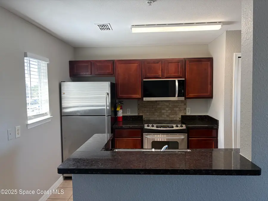 3511 D Avinci Way #2012, Melbourne, FL 32901 - Image #2