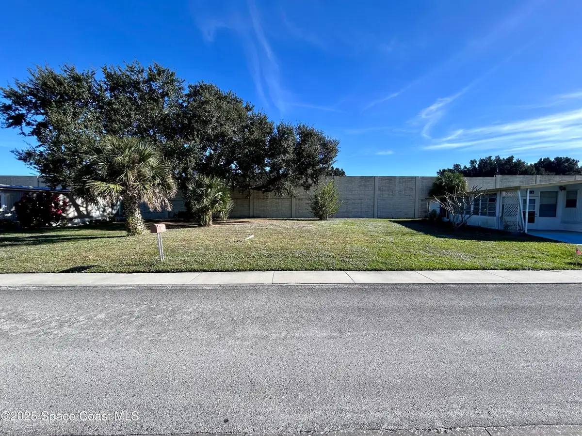 254 Holiday Park Boulevard Ne, Palm Bay, FL 32907 - Image #1