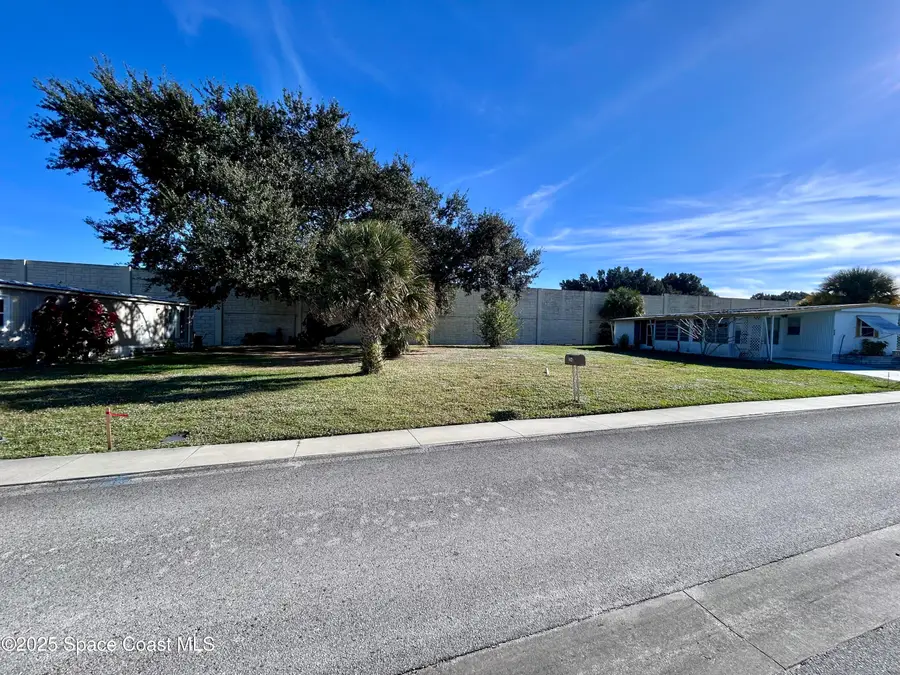 254 Holiday Park Boulevard Ne, Palm Bay, FL 32907 - Image #3