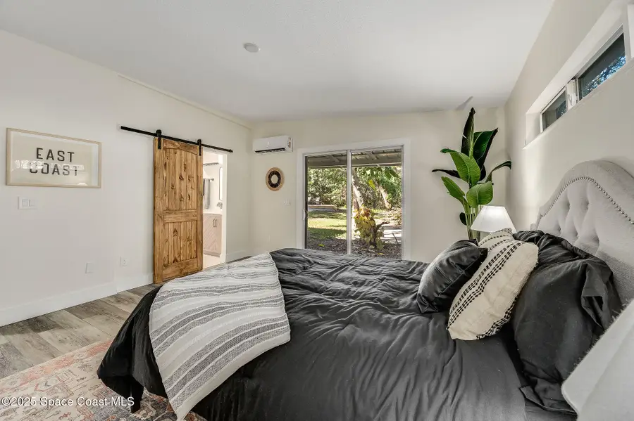 66 Moore Avenue, Merritt Island, FL 32952 - Image #3