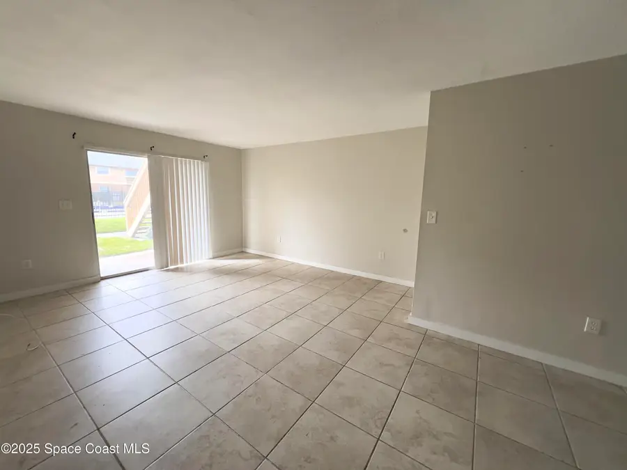 151 Ulster Lane, Melbourne, FL 32935 - Image #2