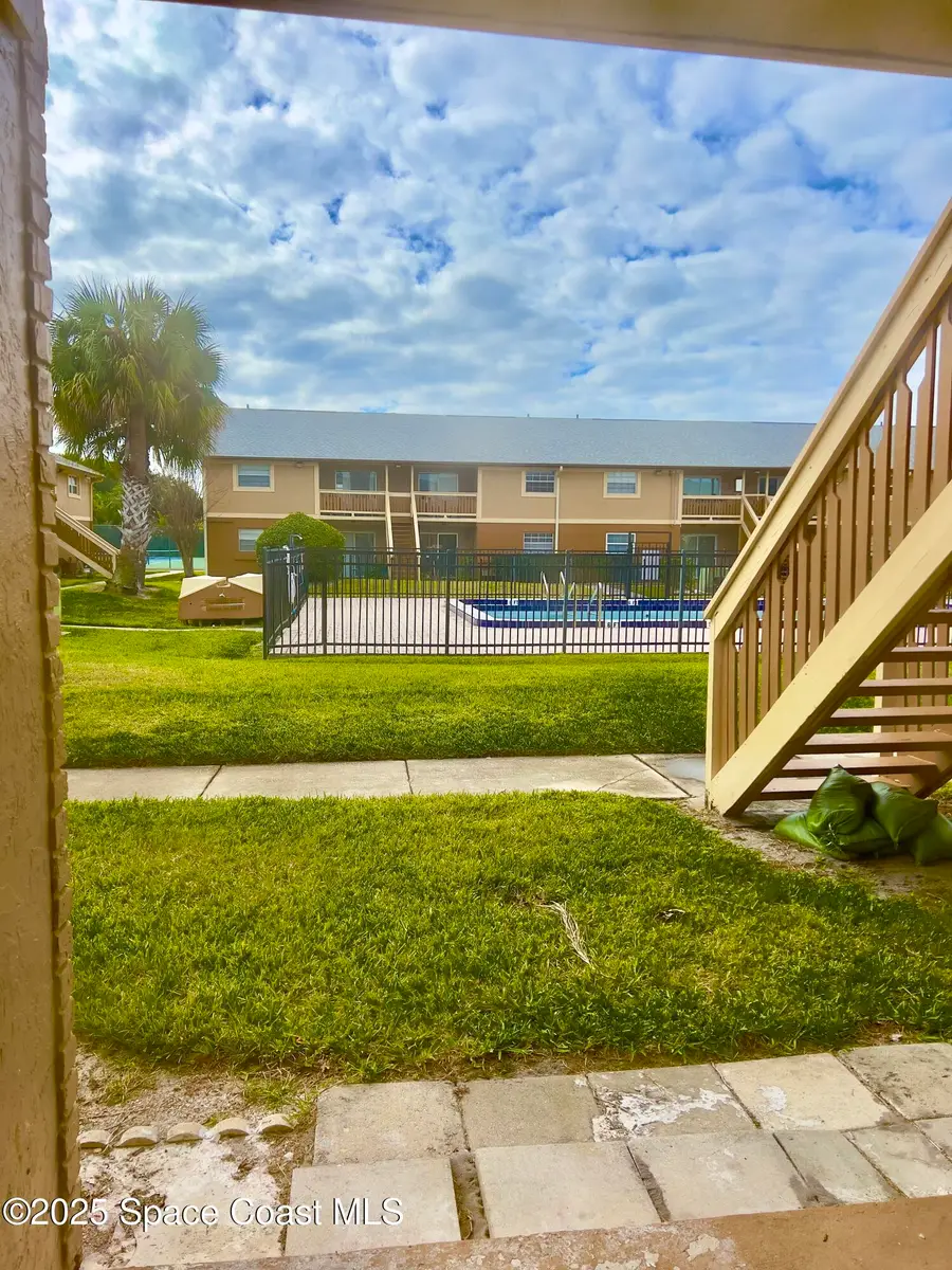 151 Ulster Lane, Melbourne, FL 32935 - Image #3