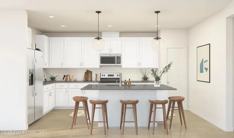 1440 Denali Street Se #46, Palm Bay, FL 32909 - Image #2