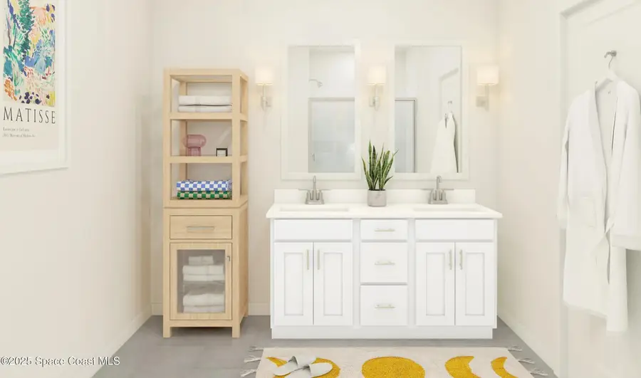 1440 Denali Street Se #46, Palm Bay, FL 32909 - Image #3