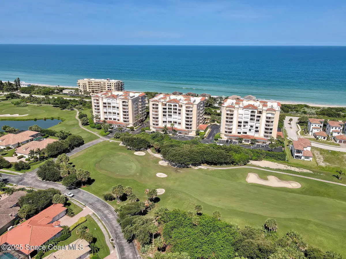 110 Warsteiner Way #301, Melbourne Beach, FL 32951 - Image #1