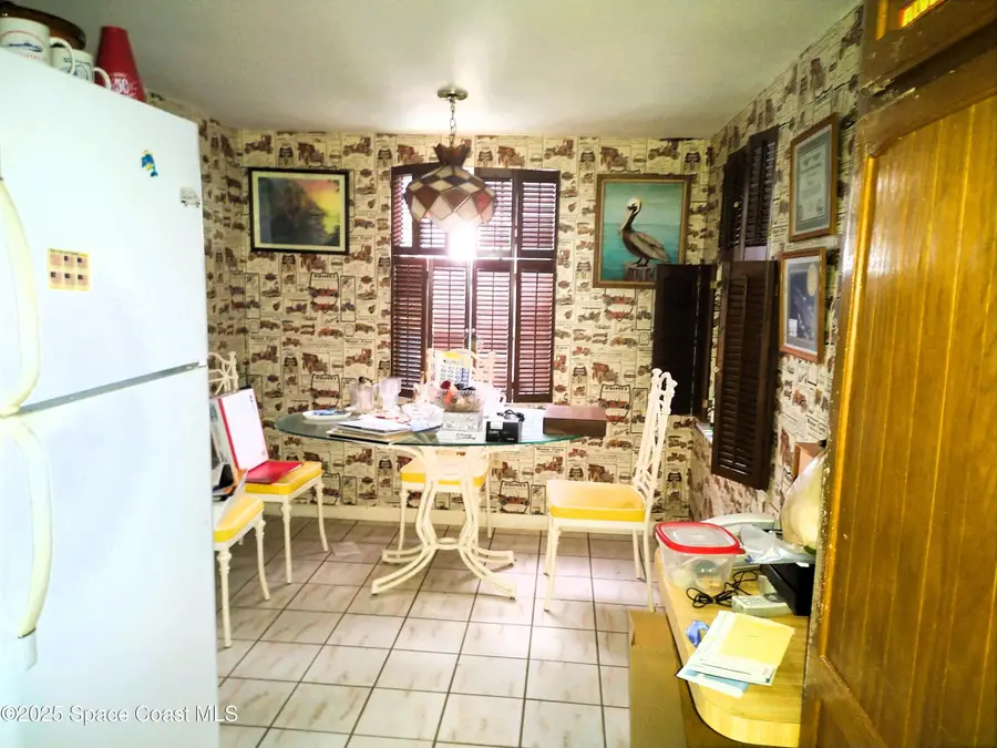 229 Kingsway, Satellite Beach, FL 32937 - Image #3