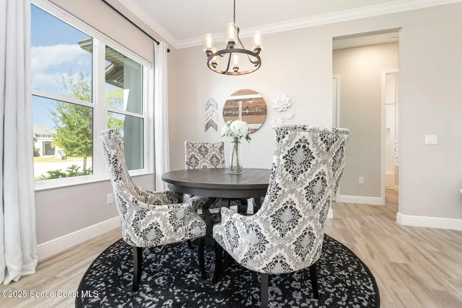 2723 Mancina Court, Melbourne, FL 32904 - Image #3