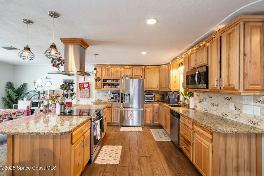 2130 S Patrick Drive, Indian Harbour Beach, FL 32937 - Image #2