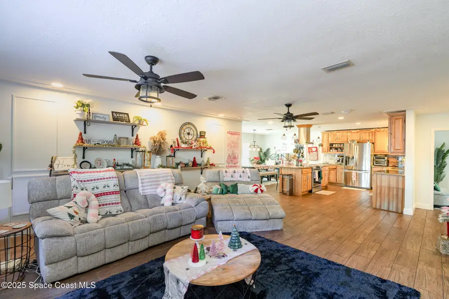2130 S Patrick Drive, Indian Harbour Beach, FL 32937 - Image #3