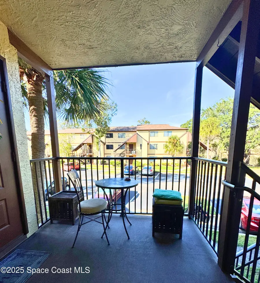 7820 Shadowood Drive #312, Melbourne, FL 32904 - Image #3