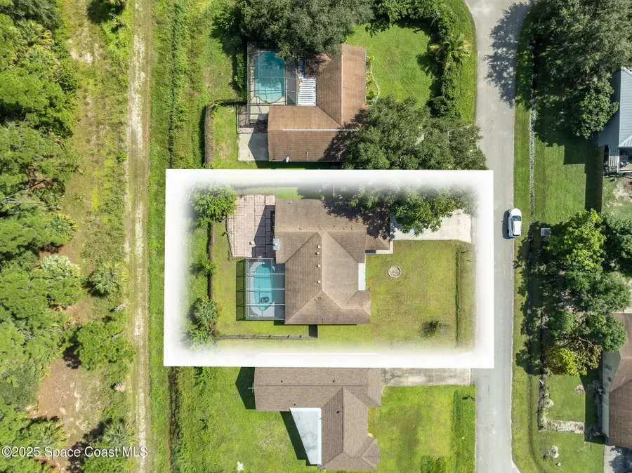 1709 Zaminder Street Nw, Palm Bay, FL 32907 - Image #3