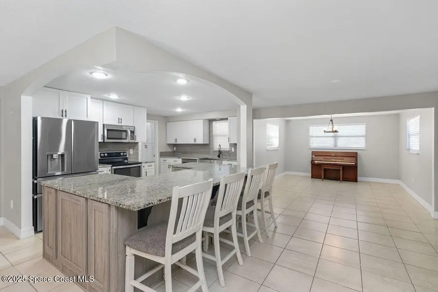 3707 Sunny Drive, Mims, FL 32754 - Image #3