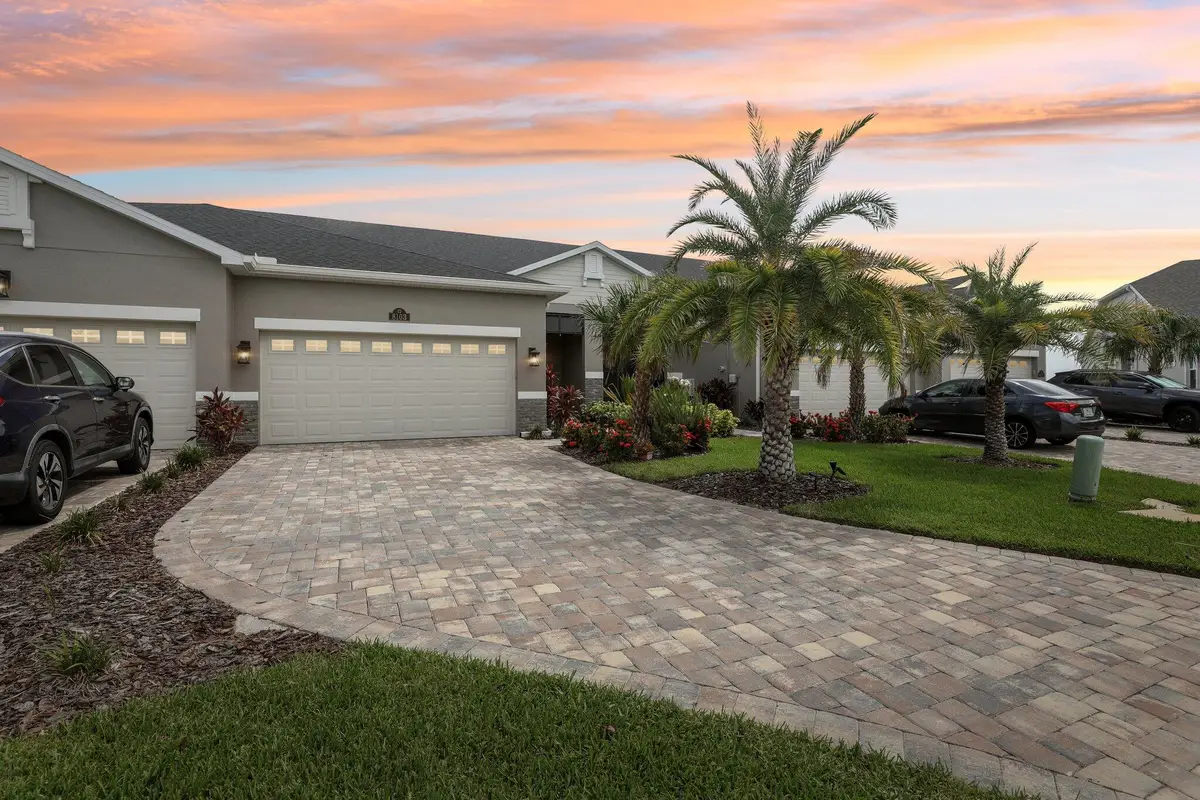 8103 Tethys Court, Melbourne, FL 32940 - Image #1