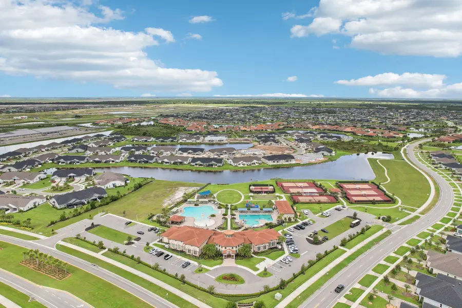 8103 Tethys Court, Melbourne, FL 32940 - Image #2