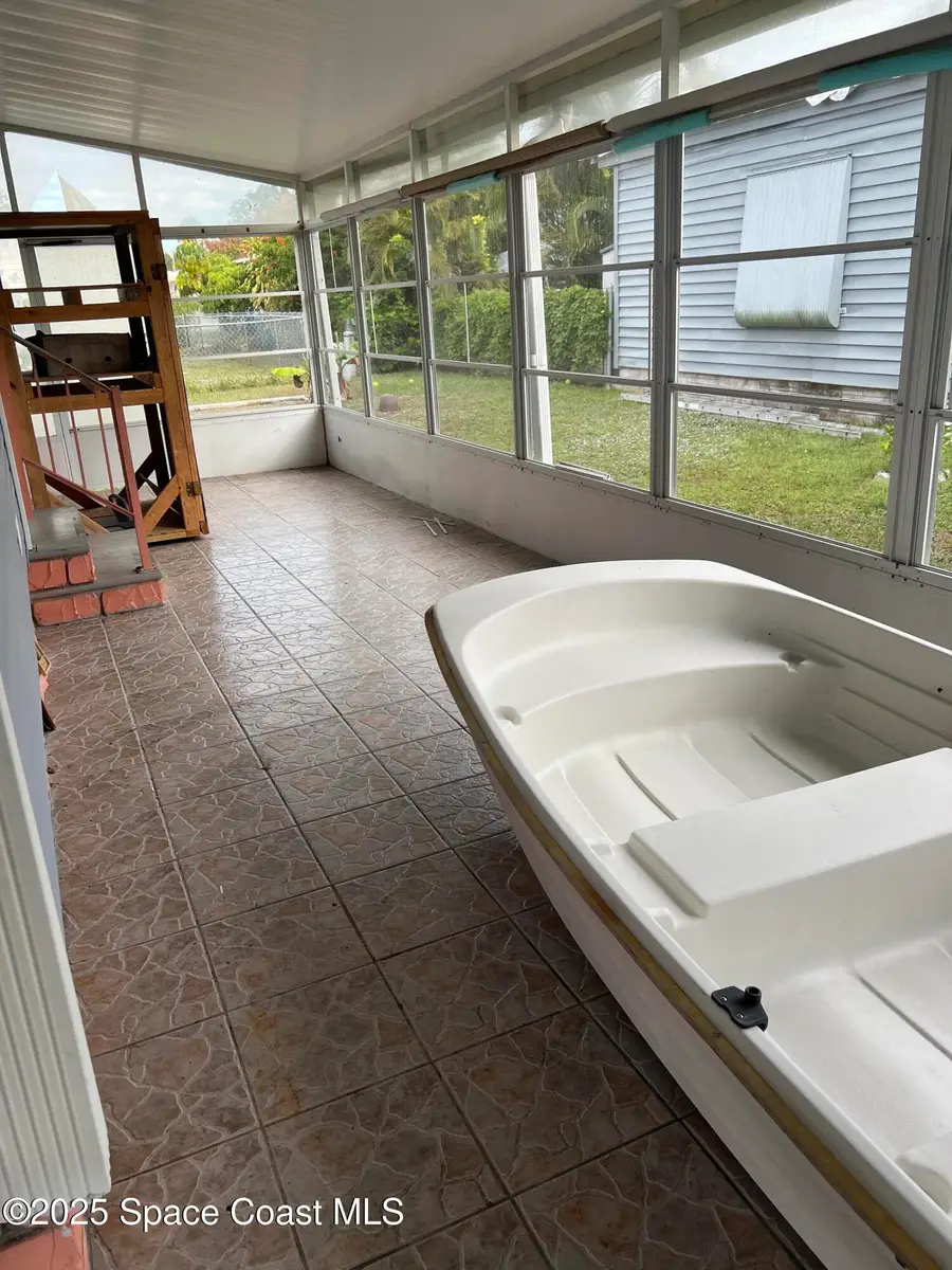 506 Royal Tern Drive, Barefoot Bay, FL 32976 - Image #3