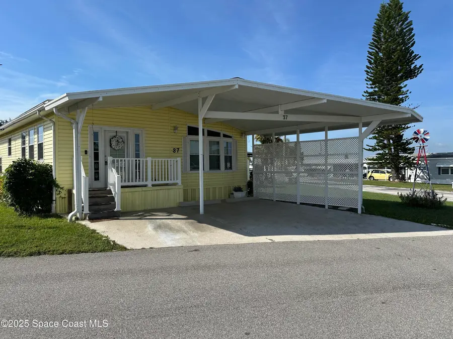 251 Patterson Road #C-37, Haines City, FL 33844 - Image #2