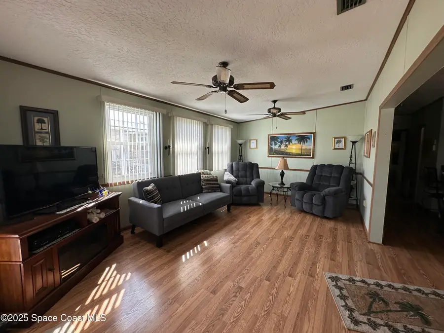 251 Patterson Road #C-37, Haines City, FL 33844 - Image #3