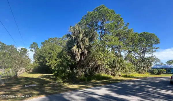 3235 Westmore Road Se, Palm Bay, FL 32909