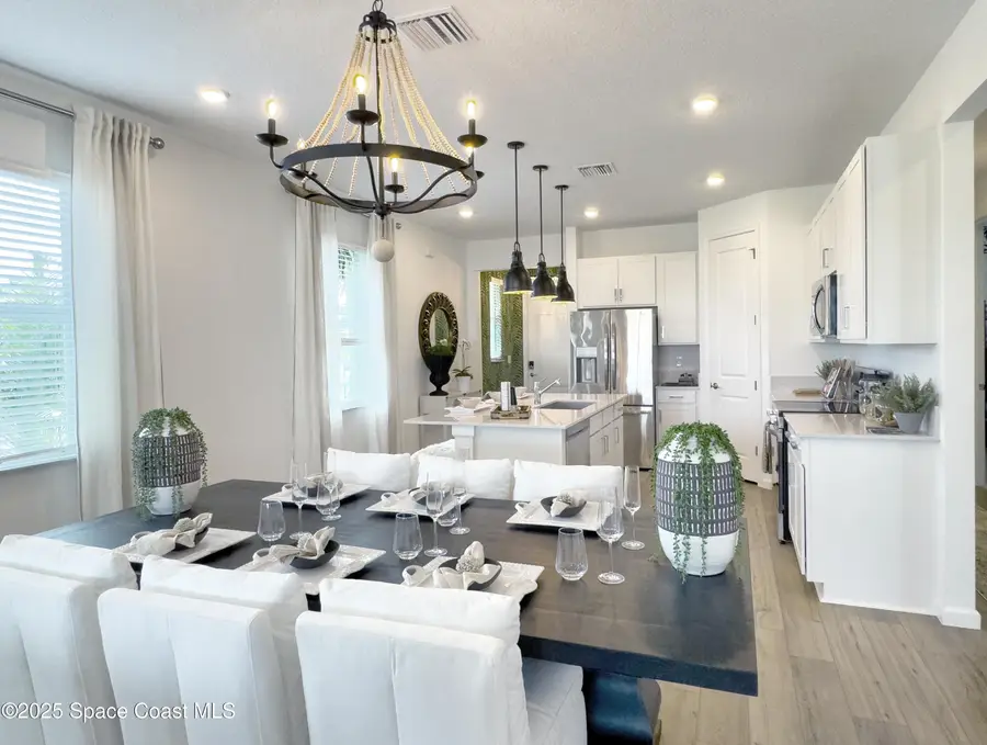 2672 Antarus Drive Nw, Palm Bay, FL 32907 - Image #3