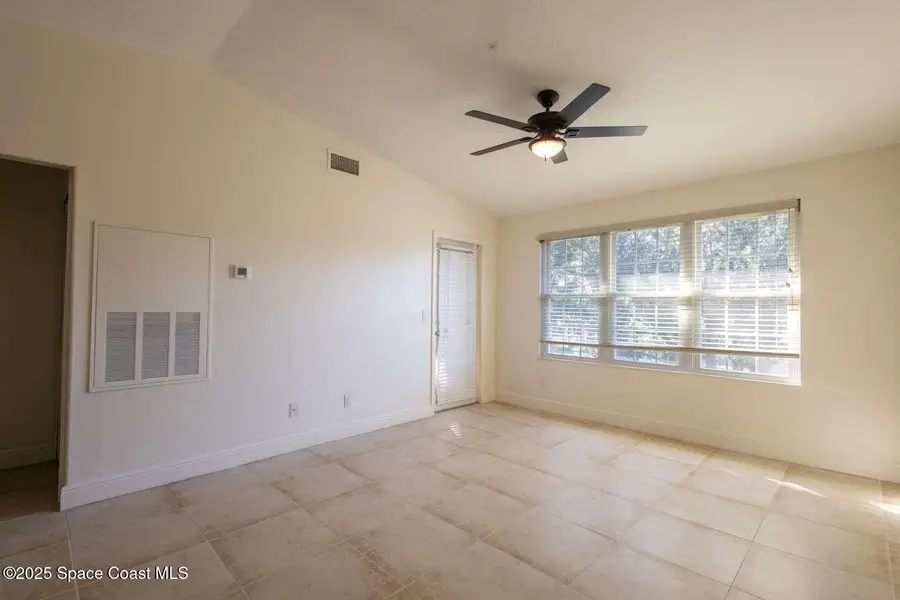 7667 N Wickham Road #822, Melbourne, FL 32940 - Image #2