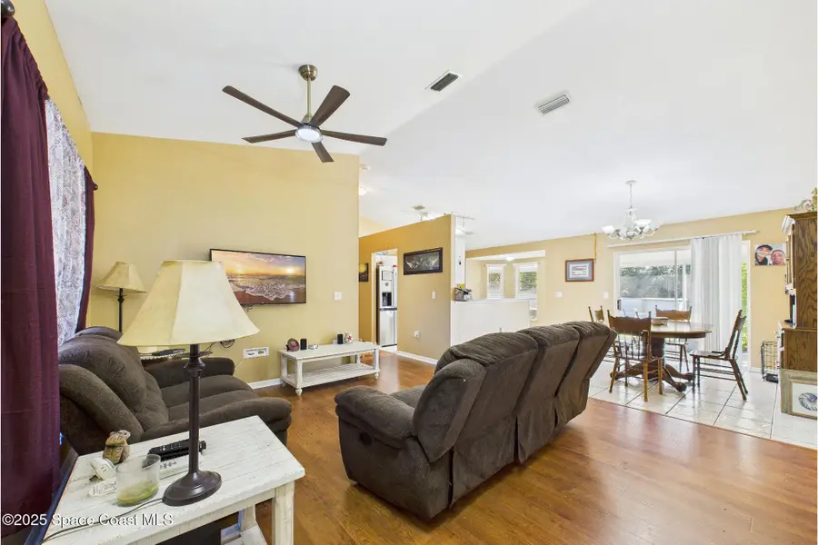 2425 Delys Street, Cocoa, FL 32926 - Image #2