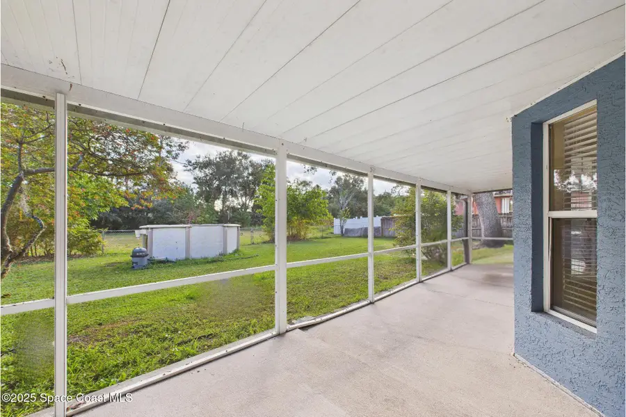 2425 Delys Street, Cocoa, FL 32926 - Image #3