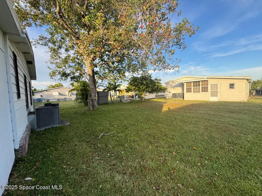 1973 Mango Street Ne, Palm Bay, FL 32905 - Image #3