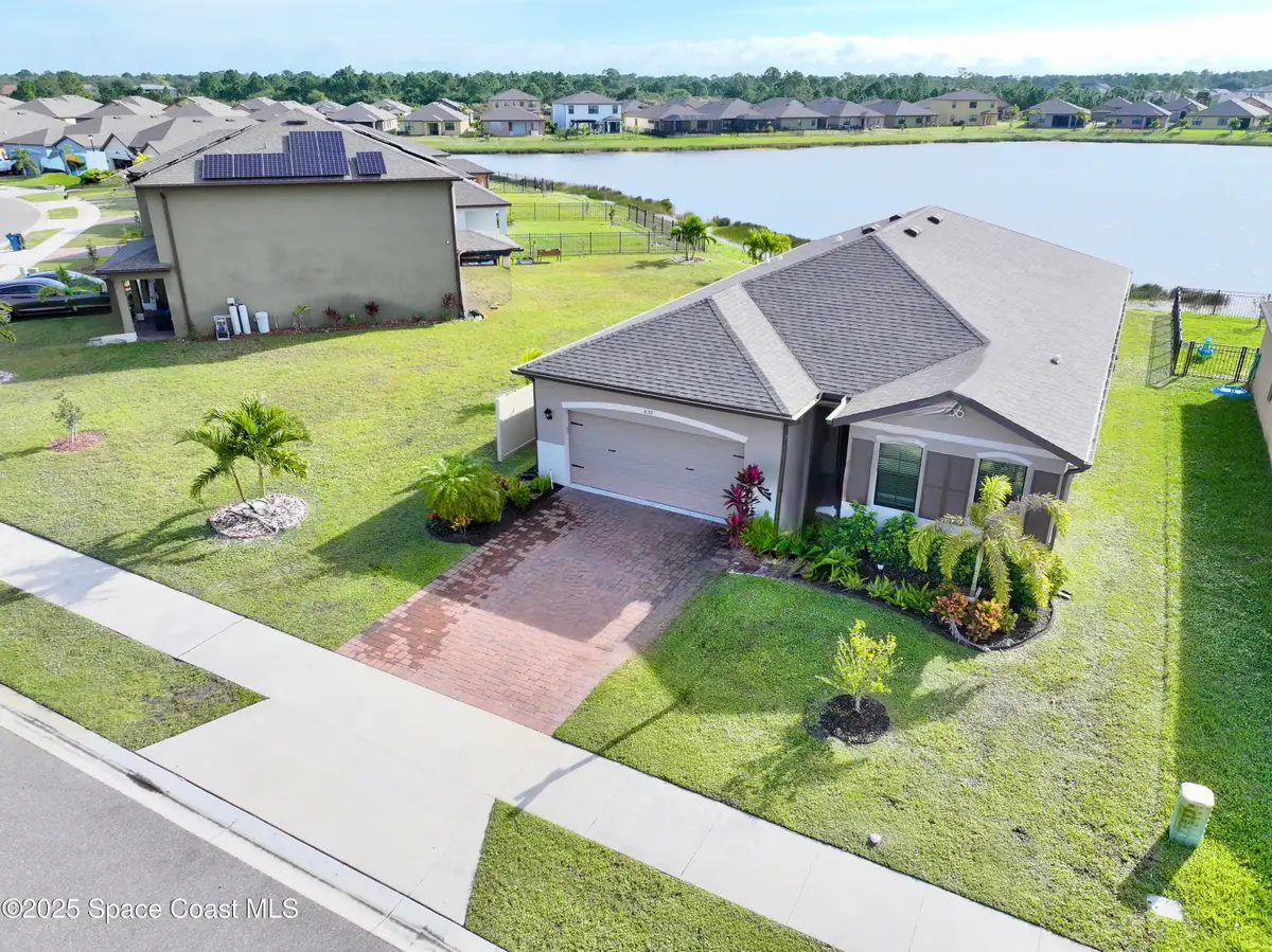 830 Remington Green Drive Se, Palm Bay, FL 32909 - Image #1