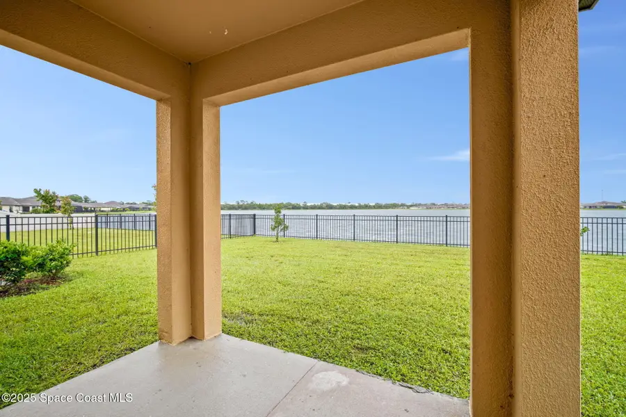 1954 Farmhouse Road Se, Palm Bay, FL 32909 - Image #3