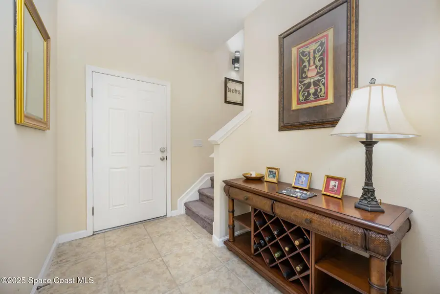 2705 Revolution Street #103, Melbourne, FL 32935 - Image #3