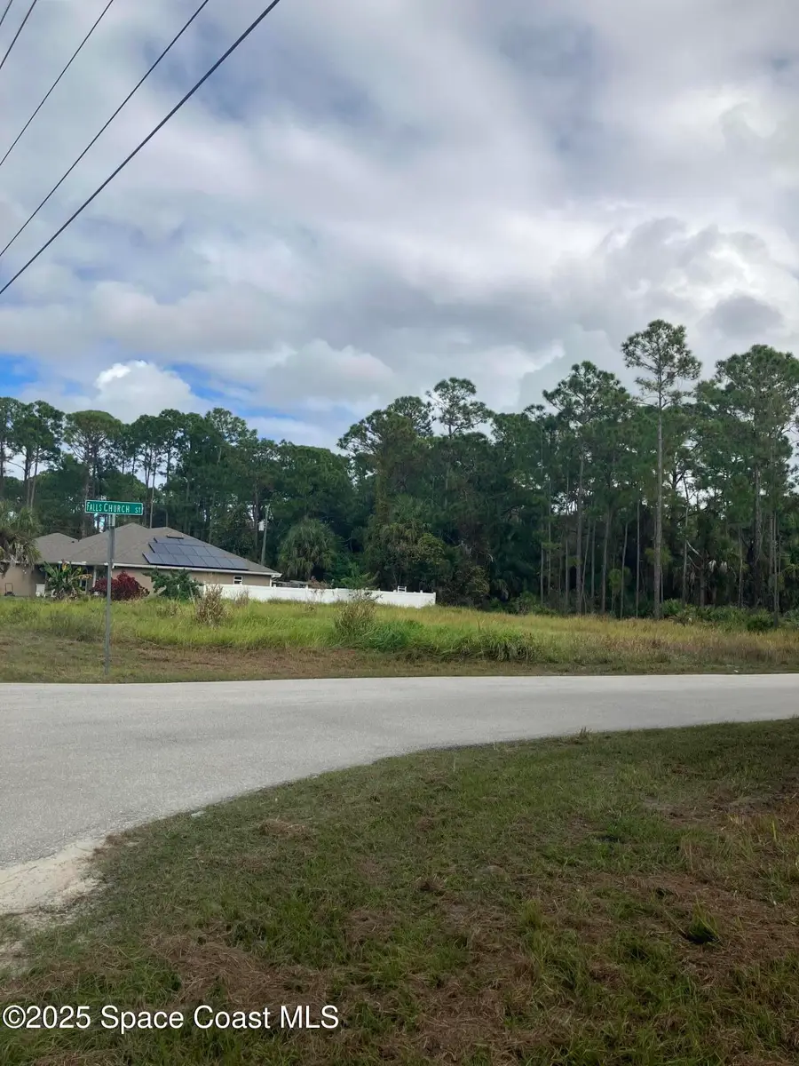 0000 Gaynor Drive Sw, Palm Bay, FL 32908 - Image #2