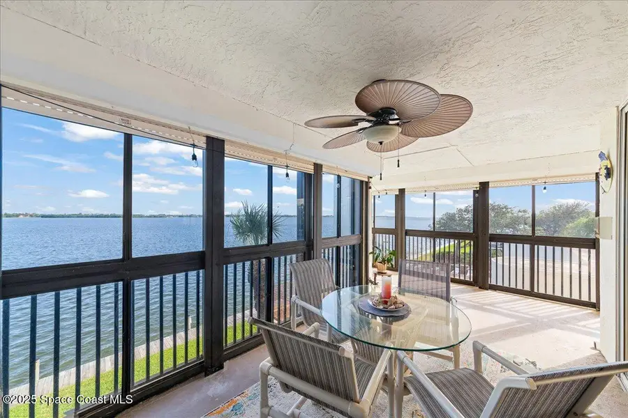 300 S Sykes Creek Parkway #308, Merritt Island, FL 32952 - Image #2