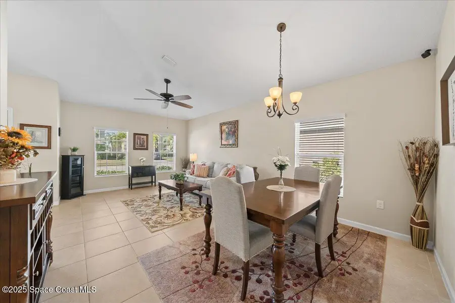2285 Snapdragon Drive Nw, Palm Bay, FL 32907 - Image #3