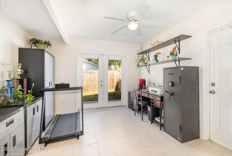 586 Dedham Avenue Ne, Palm Bay, FL 32907 - Image #3