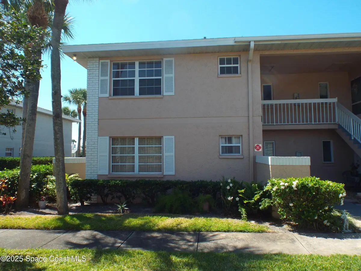 927 Sonesta Avenue Ne #202, Palm Bay, FL 32905 - Image #1